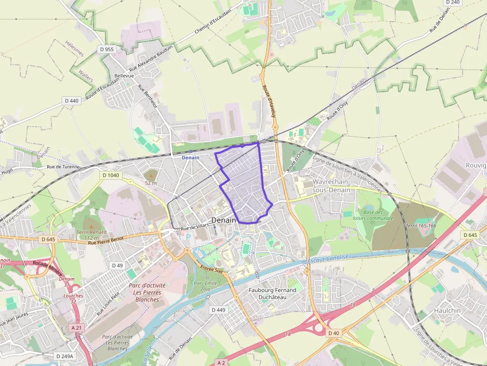 Property 2