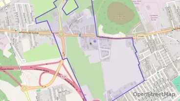 Appartement 87 m² trois pièces à vendre à Denain