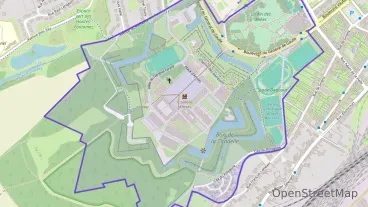 appartement d'une chambre 50 m² à vendre à Arras