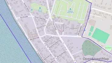 appartement d'une chambre 42 m² à vendre à Le Crotoy
