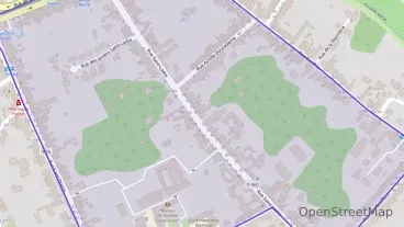 appartement d'une chambre 56 m² à vendre à Cambrai