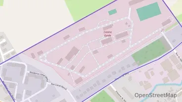 appartement de deux chambres 59 m² à vendre à Doullens