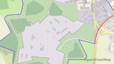 appartement d'une chambre 64 m² à vendre à Doullens