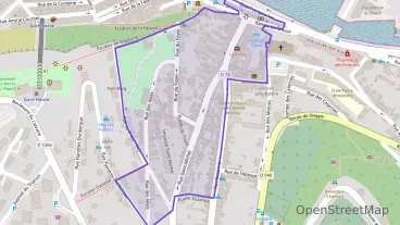 appartement d'une chambre 89 m² à vendre à Le Tréport