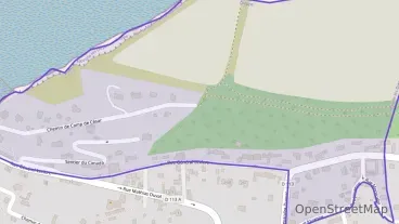 Appartement 52 m² deux pieces à vendre à Dieppe