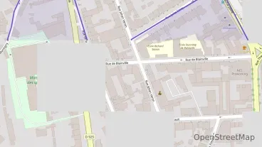 Appartement de 5+ pièces 131 m² à vendre  à Dieppe