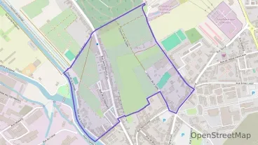 Appartement 30 m² deux pieces à vendre à Amiens Appartement 30 m² deux pieces à vendre à Amiens