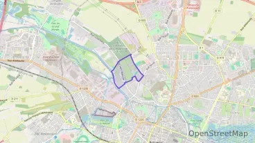 Appartement 30 m² deux pieces à vendre à Amiens Appartement 30 m² deux pieces à vendre à Amiens