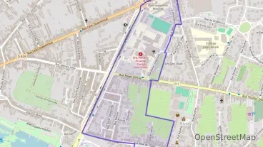 Appartement 23 m² deux pieces à vendre à Amiens Appartement 23 m² deux pieces à vendre à Amiens