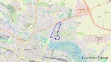 Appartement 23 m² deux pieces à vendre à Amiens Appartement 23 m² deux pieces à vendre à Amiens