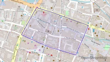 Appartement 24 m² une piece à vendre à Amiens Appartement 24 m² une piece à vendre à Amiens