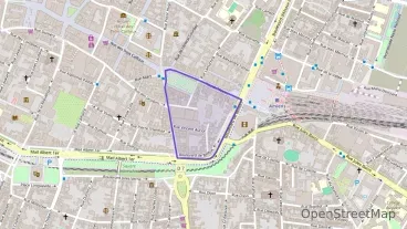 Appartement de deux pièces 38 m² à vendre à Amiens Appartement de deux pièces 38 m² à vendre à Amiens