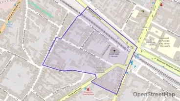 Appartement 48 m² une piece à vendre à Amiens Appartement 48 m² une piece à vendre à Amiens