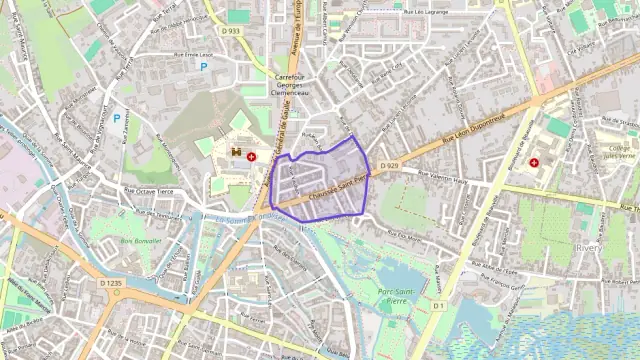 Appartement 27 m² une piece à vendre à Amiens