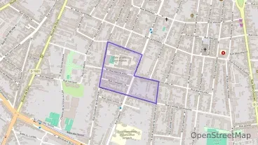 Appartement 32 m² une piece à vendre à Amiens