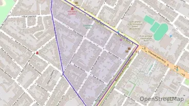 Appartement d'une pièce 21 m² à vendre  à Amiens