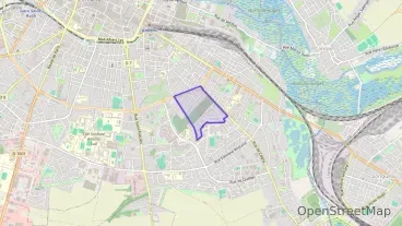 appartement d'une chambre 29 m² à vendre à Amiens