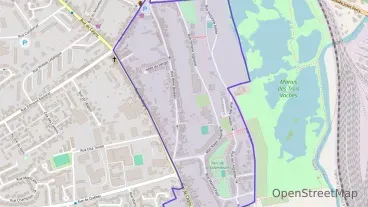 Appartement d'une pièce 25 m² à vendre  à Amiens