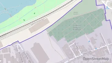 Appartement 30 m² une piece à vendre à Saint-Quentin