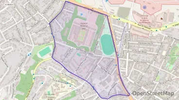 Appartement 45 m² deux pieces à vendre à Cherbourg-en-Cotentin
