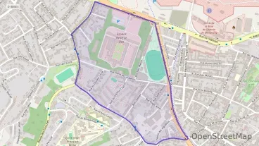 appartement d'une chambre 44 m² à vendre à Cherbourg-en-Cotentin appartement d'une chambre 44 m² à vendre à Cherbourg-en-Cotentin