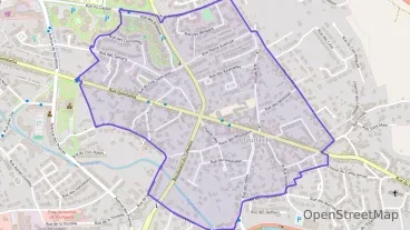 appartement d'une chambre 50 m² à vendre à Cherbourg-en-Cotentin