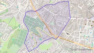 appartement d'une chambre 43 m² à vendre à Cherbourg-en-Cotentin appartement d'une chambre 43 m² à vendre à Cherbourg-en-Cotentin