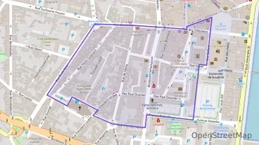 appartement d'une chambre 42 m² à vendre à Cherbourg-en-Cotentin appartement d'une chambre 42 m² à vendre à Cherbourg-en-Cotentin