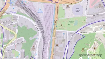 Appartement 69 m² trois pièces à vendre à Cherbourg-en-Cotentin Appartement 69 m² trois pièces à vendre à Cherbourg-en-Cotentin