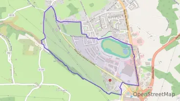 appartement d'une chambre 50 m² à vendre à Cherbourg-en-Cotentin appartement d'une chambre 50 m² à vendre à Cherbourg-en-Cotentin