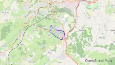 appartement d'une chambre 50 m² à vendre à Cherbourg-en-Cotentin appartement d'une chambre 50 m² à vendre à Cherbourg-en-Cotentin