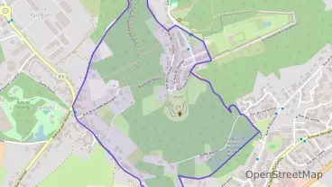 Appartement 36 m² deux pieces à vendre à Laon Appartement 36 m² deux pieces à vendre à Laon