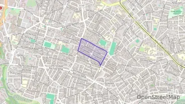 Appartement 60 m² deux pieces à vendre à Le Havre