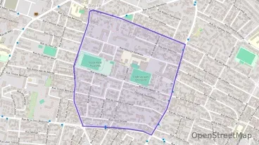 Appartement 40 m² deux pieces à vendre à Le Havre