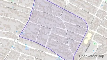 Appartement 80 m² quatre pièces à vendre à Le Havre