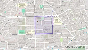Appartement 90 m² quatre pièces à vendre à Le Havre