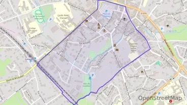 appartement d'une chambre 50 m² à vendre à Valognes