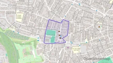 appartement d'une chambre 43 m² à vendre à Le Havre appartement d'une chambre 43 m² à vendre à Le Havre