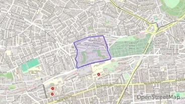 appartement d'une chambre 42 m² à vendre à Le Havre appartement d'une chambre 42 m² à vendre à Le Havre