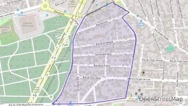 Appartement 41 m² deux pieces à vendre à Le Havre