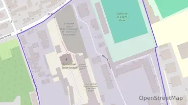 Appartement 150 m² cinq pièces à vendre à Le Havre