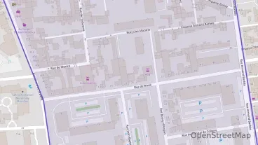 Appartement 44 m² deux pieces à vendre à Le Havre Appartement 44 m² deux pieces à vendre à Le Havre