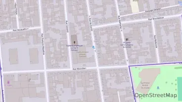 appartement d'une chambre 45 m² à vendre à Le Havre appartement d'une chambre 45 m² à vendre à Le Havre