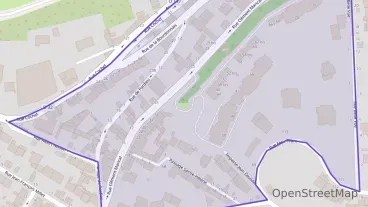 Appartement 21 m² une piece à vendre à Le Havre