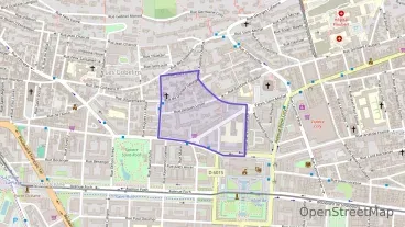 Appartement 38 m² deux pieces à vendre à Le Havre Appartement 38 m² deux pieces à vendre à Le Havre