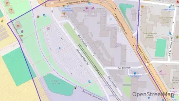 appartement d'une chambre 80 m² à vendre à Le Havre appartement d'une chambre 80 m² à vendre à Le Havre