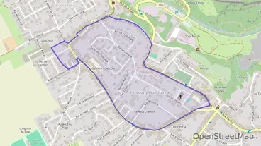 Appartement 100 m² une piece à vendre à Hussigny-Godbrange
