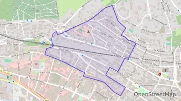 Appartement de 5+ pièces 88 m² à vendre à Rouen Appartement de 5+ pièces 88 m² à vendre à Rouen