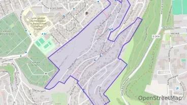 Appartement 44 m² deux pieces à vendre à Rouen Appartement 44 m² deux pieces à vendre à Rouen