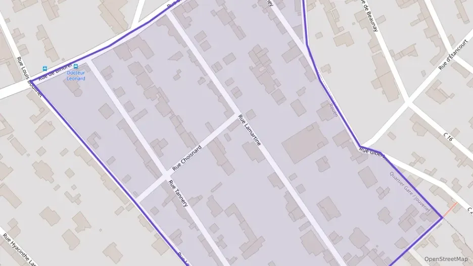 Appartement 80 m² trois pièces à vendre à Rouen Appartement 80 m² trois pièces à vendre à Rouen